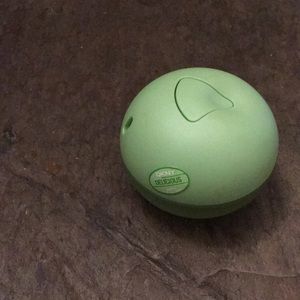 Tart Key Lime, 1.7 oz, barely used